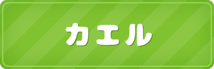 カエル